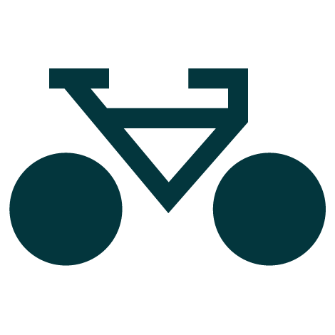z3n-bilby-gql-testing Help Center home page